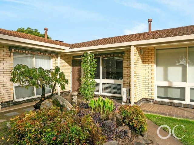4/16 Craddock  Street, SA 5083