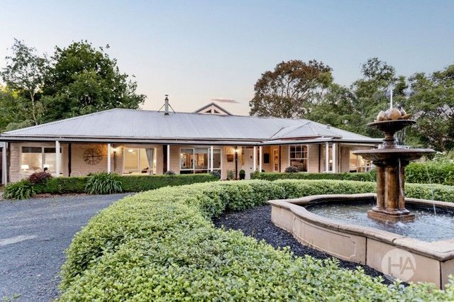 55 McDougal Road, VIC 3831