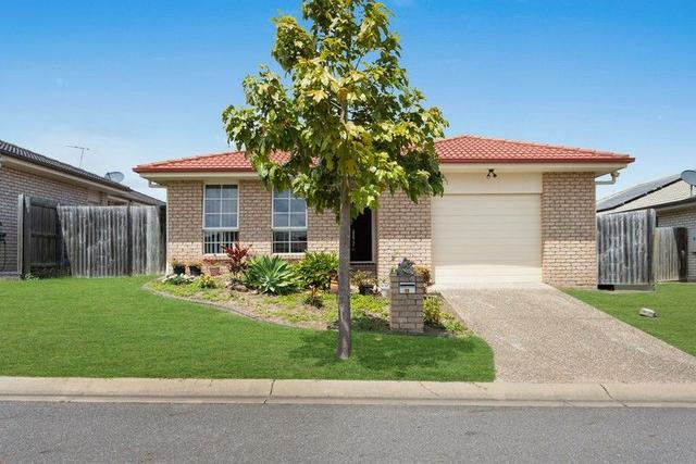 11 / 12 Walnut Cres, QLD 4311