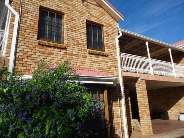 2/62 Varden Street, WA 6430