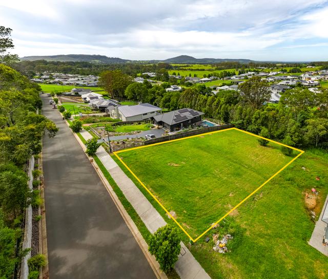 33 Connors View, NSW 2535