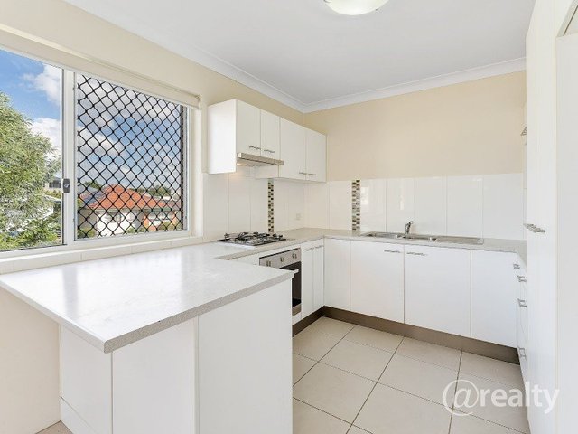 4/507 Rode Road, QLD 4032