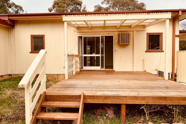 7 Legge Street, ACT 2602