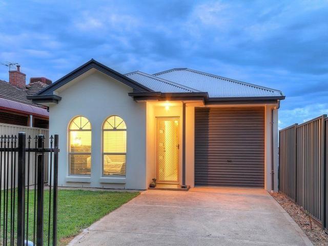 7A Tindall Road, SA 5085