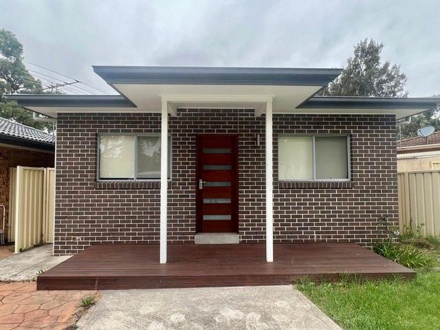 24A Crozier Street, NSW 2558