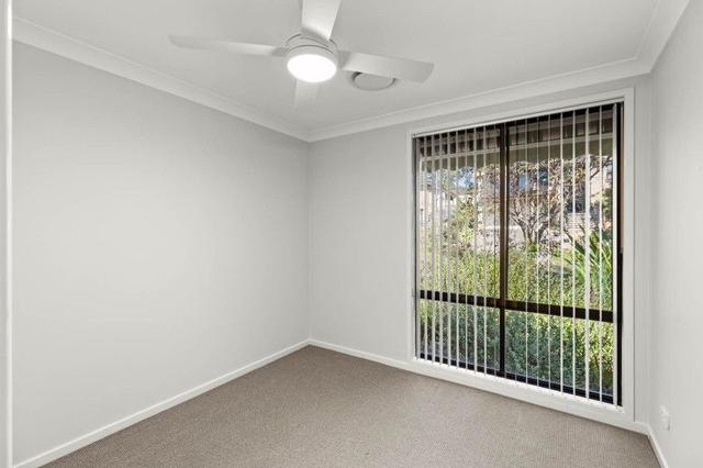 19 Leeward Close, NSW 2284