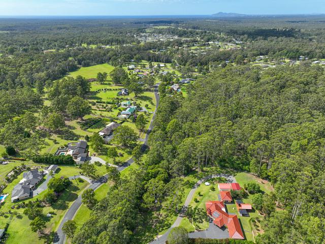 369 Highlands Drive, NSW 2430