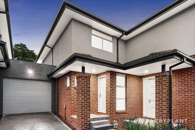 3 Welcome Close, VIC 3140