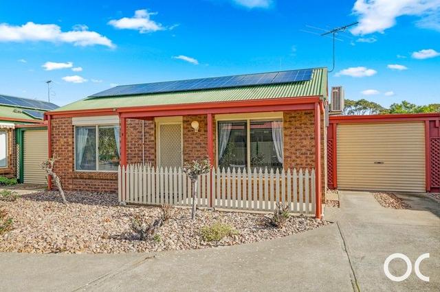 4/60 Rowley Road, SA 5173