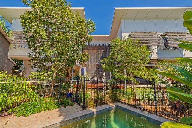 1/6 Chapman Court, NT 0810