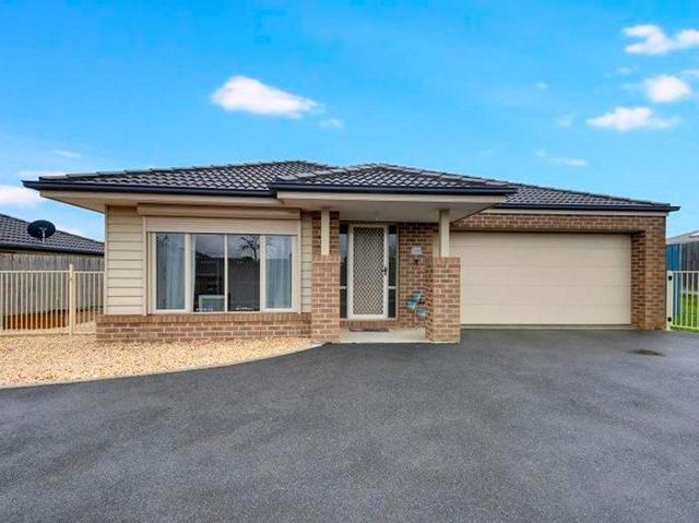 1/32 Duxbury Drive, VIC 3844