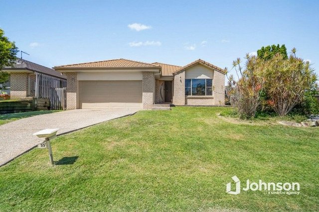33 Moonlight Drive, QLD 4305