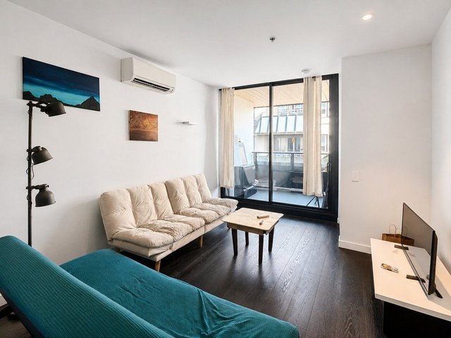 235/33 Blackwood Street, VIC 3051