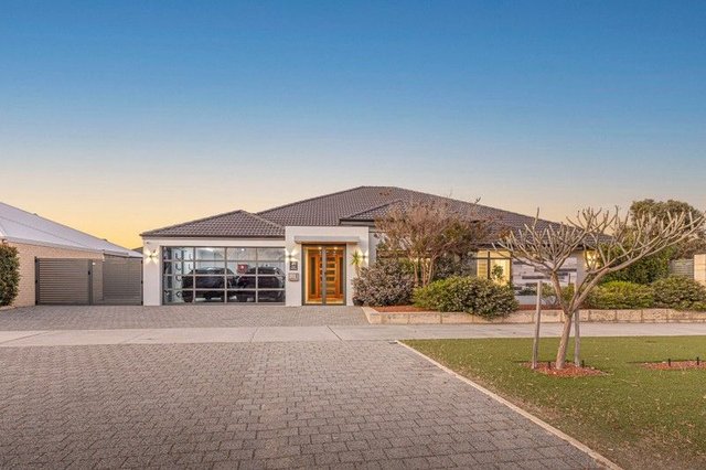 41 Haga Parkway, WA 6065