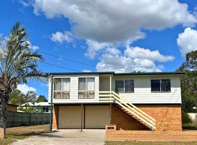 138 Bardon Road, QLD 4114