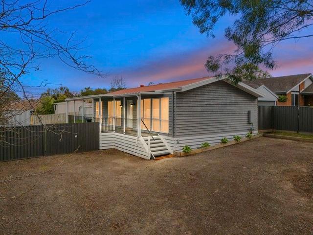 1 Bevan Court, VIC 3810