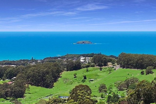 189 Gaudrons Road, NSW 2450