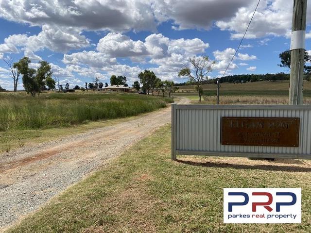 137 Maguire Road`, NSW 2870