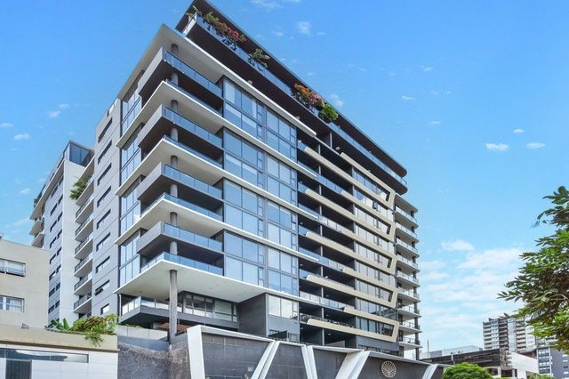 20407/39 Cordelia Street, QLD 4101