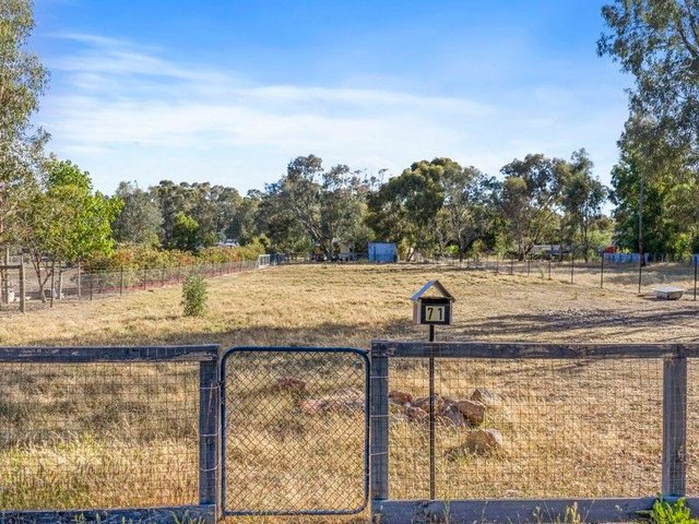 71 Shiffner Street, VIC 3669
