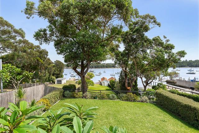 43 Vista Street, NSW 2219