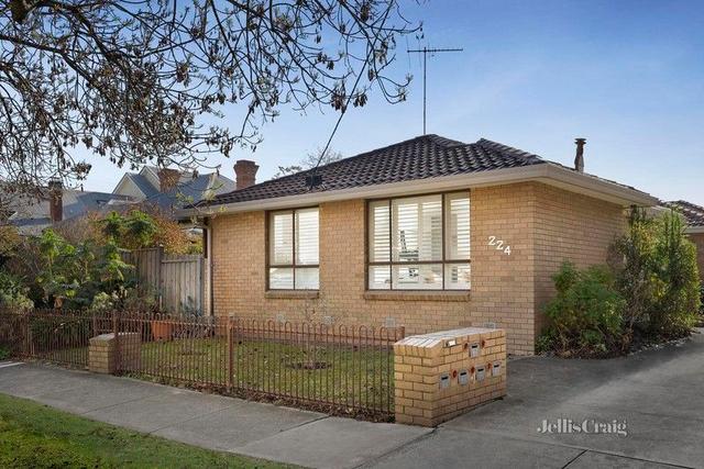 1/224 Osborne Street, VIC 3016