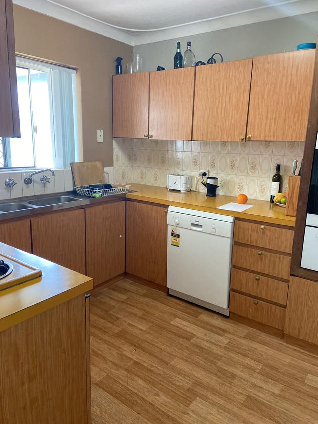 114a Bessell Avenue, WA 6152
