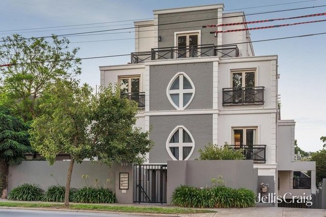 2/619 Toorak Road, VIC 3142