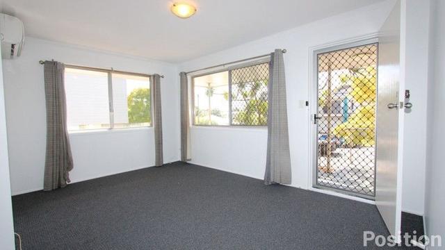1/39 Burrai Street, QLD 4170