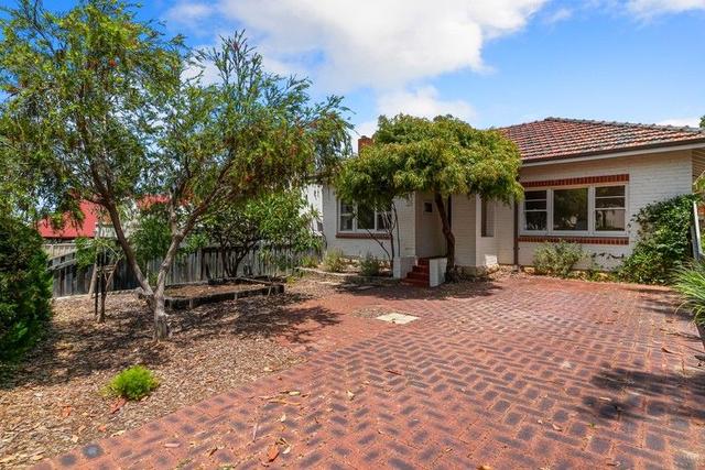 59 Ord Street, WA 6009