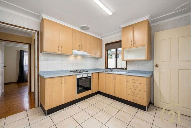 63 Hamel Road, NSW 2170