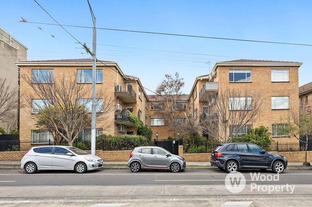 6/12 Chapel St, VIC 3182