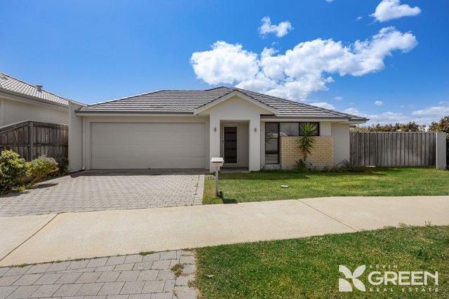 336 Peelwood Parade, WA 6210