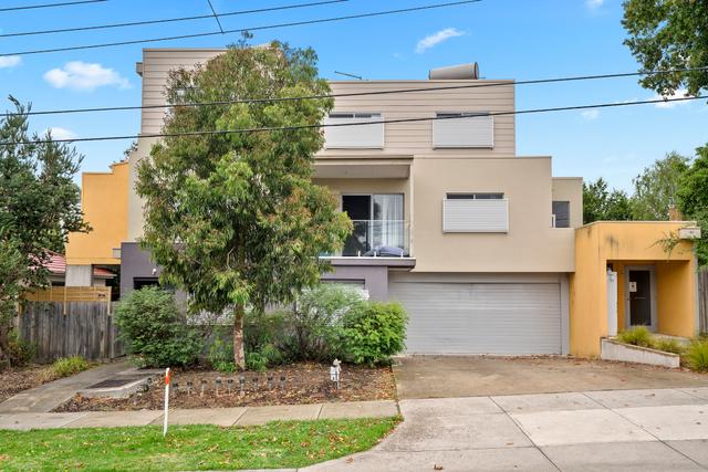 2/22 Park Crescent, VIC 3155