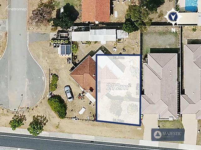 179 Winterfold Rd, WA 6163