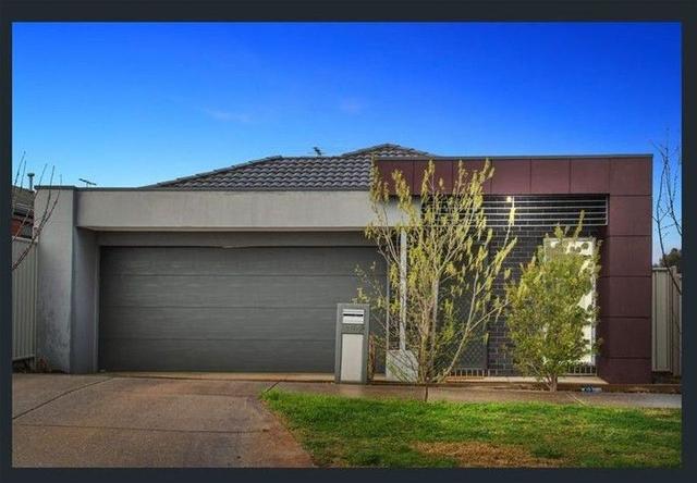 286 Clarkes Road, VIC 3338