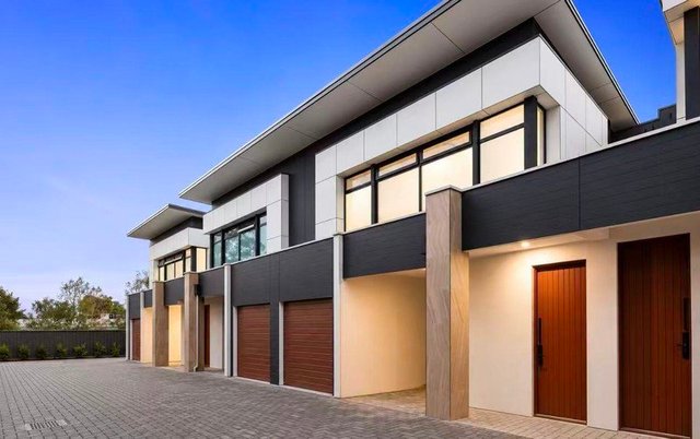 3/392-394 Unley  Road, SA 5061