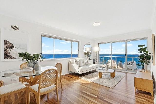 7/40 Eastbourne Avenue, NSW 2031