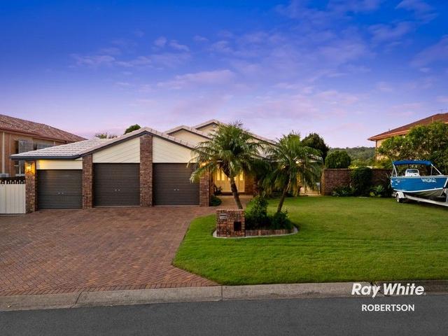 28 Gartford Street, QLD 4109