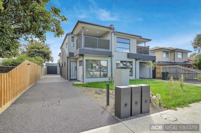 2/44 Maher Road, VIC 3028