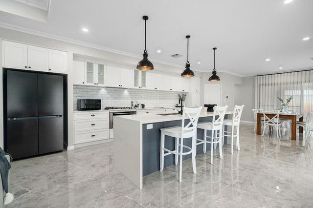 22 Palomino Place, WA 6210