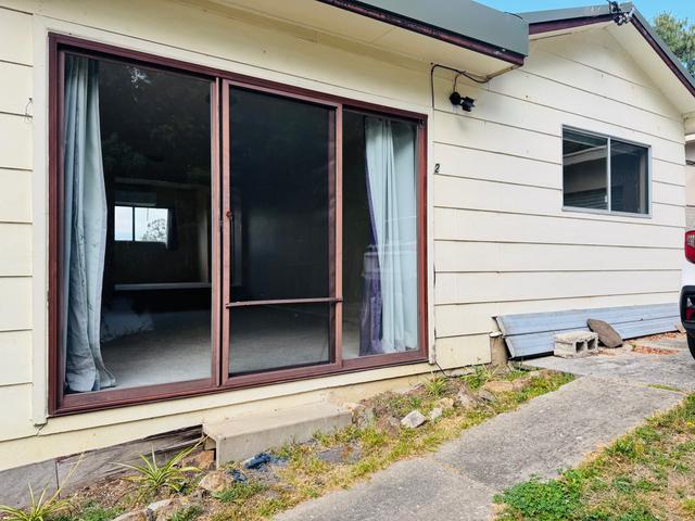 2/59 Evans Street, NSW 2537