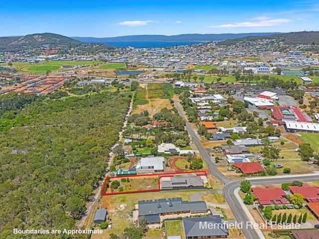 50B Sydney Street, WA 6330