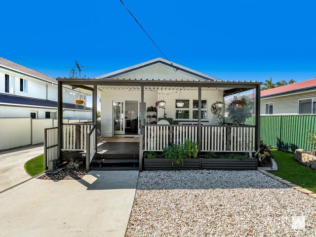 190 Lyndhurst Road, QLD 4034
