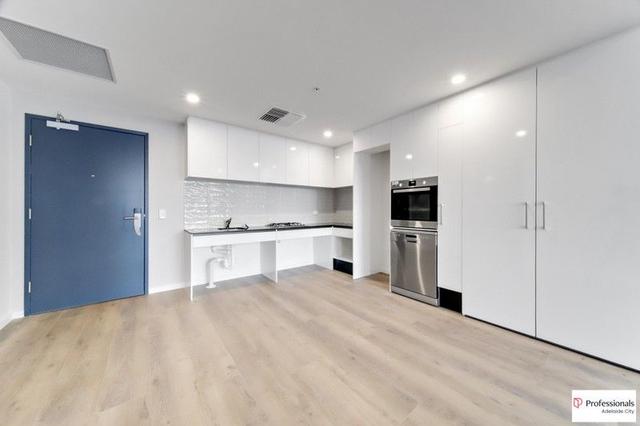 2B1B/116 Waymouth Street, SA 5000