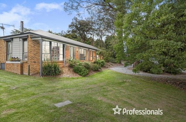 32 Fernhill Rd, VIC 3796