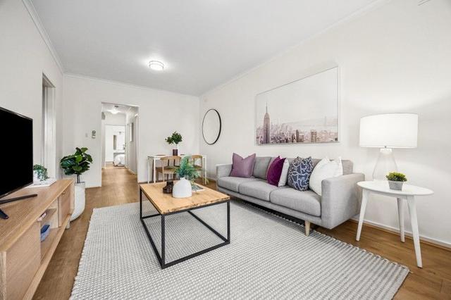 1/74-76 Auburn Road, VIC 3122