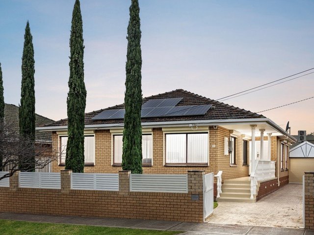10 Marcellin Court, VIC 3023