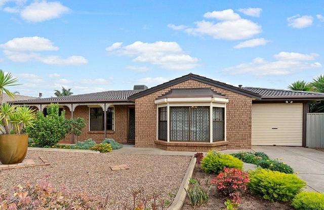 6 Gainsborough Street, SA 5108