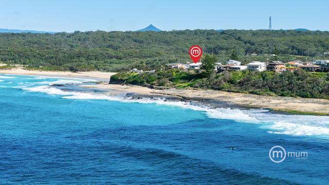 57 South Pacific Crescent, NSW 2539